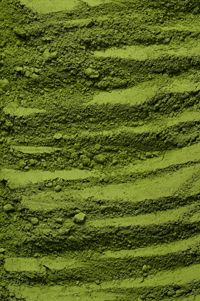 How to Choose the Best Matcha - A Comprehensive Guide 🌱🍵