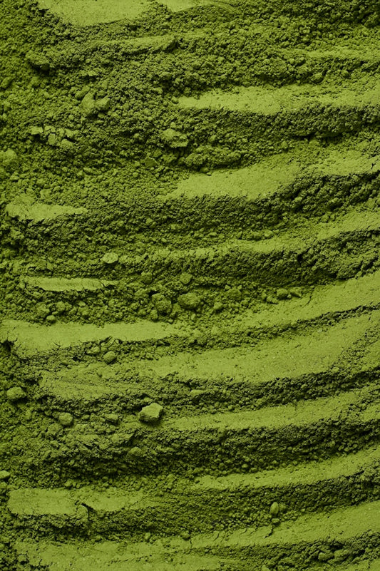 How to Choose the Best Matcha - A Comprehensive Guide 🌱🍵