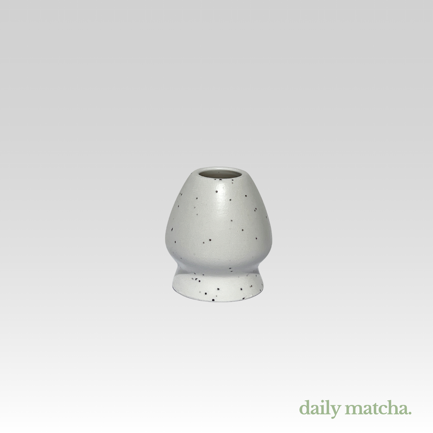 Traditional Matcha Whisk Holder