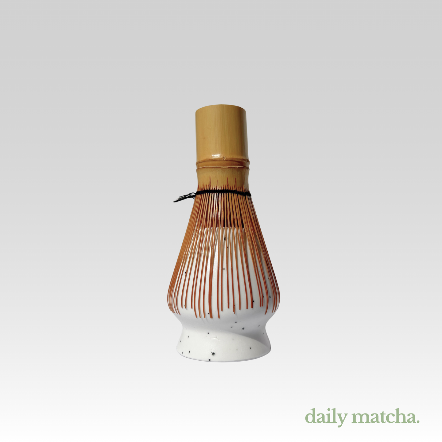 Traditional Matcha Whisk Holder