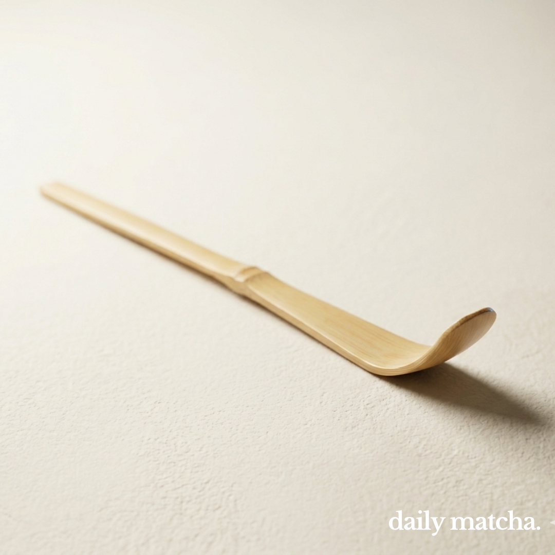 The Daily Matcha Set™