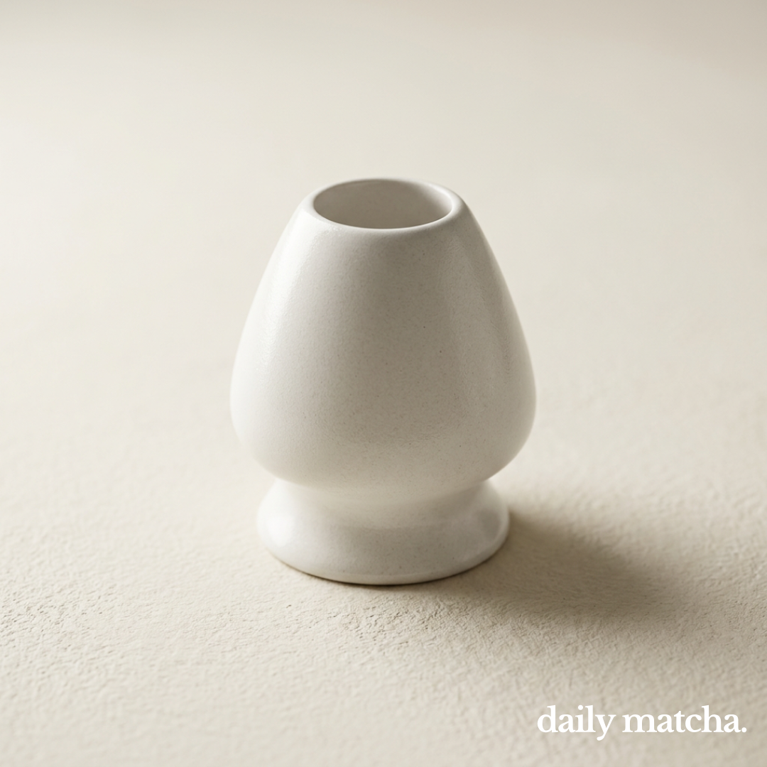 The Daily Matcha Set™