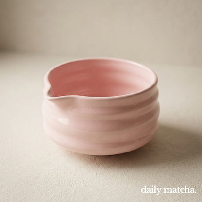 The Daily Matcha Set™