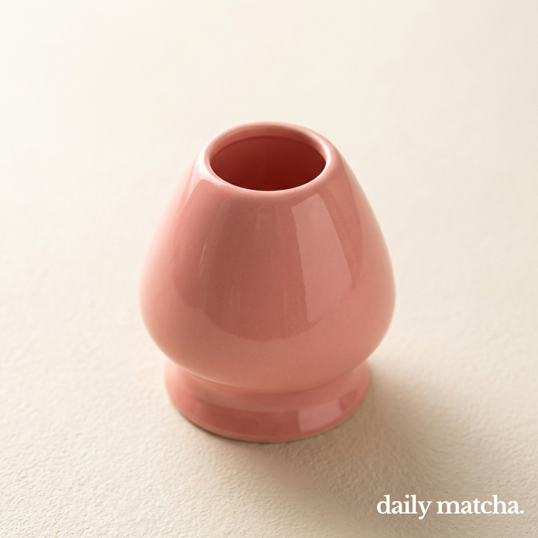 The Daily Matcha Set™